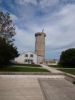 14_31 Phare Baleines.jpg